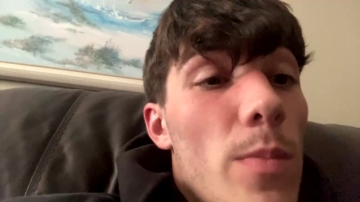 Littledaddyflex  29-07-2021 video Bottom